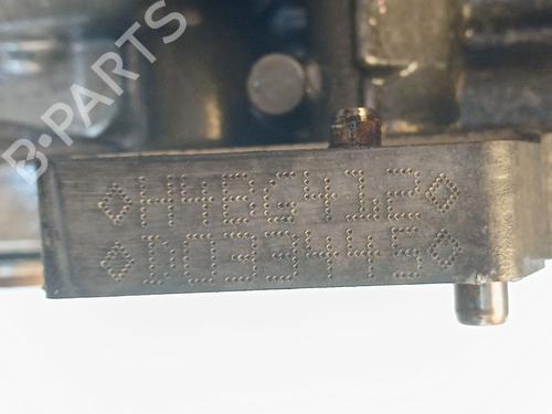 Engine DACIA LOGAN MCV II TCe 90 (K8M1, K8MA, K8AC) | BP34280565M1 - Image 2