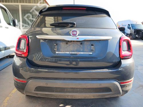 Right headlight FIAT 500X (334_) 1.0 (334.AXN1B) | BP31600097C29  - Image 9