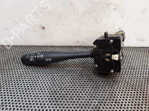Used Headlight switch NISSAN PRIMERA Hatchback (P11) 2.0 TD (90 hp) 4468565