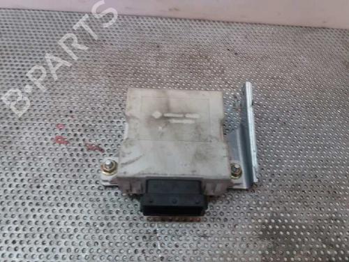Used Control unit Control unit 1962991 1962991