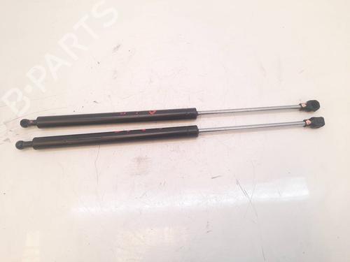 Used Tailgate lift support Tailgate lift support 14046893 14046893