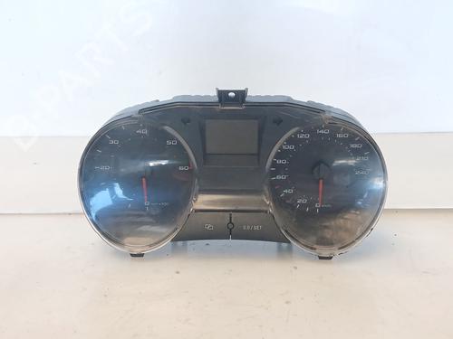instrument-cluster-seat-ibiza-iv-6j5-6p1-2008-2009-2010-2011-2012-2013-2014-2015-2016-2017-34438962 main image