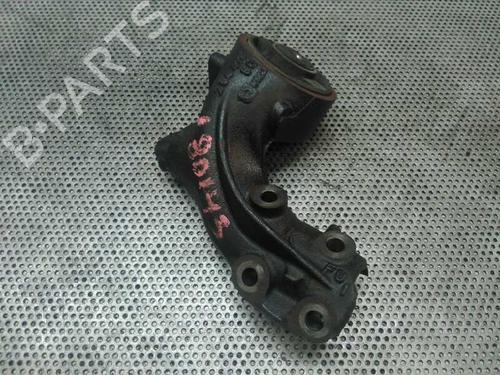 Used Engine mount Engine mount 10243626 10243626