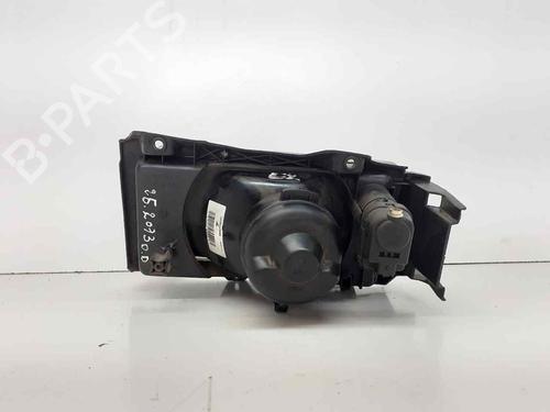 Right headlight CITROËN JUMPY I (U6U_) 1.9 TD | BP30961713C29