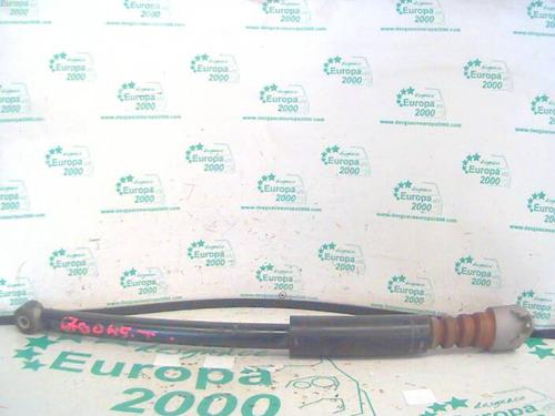 left-rear-shock-absorber-ford-fusion-ju_-2002-2003-2004-2005-2006-2007-2008-2009-2010-2011-2012-588715 main image
