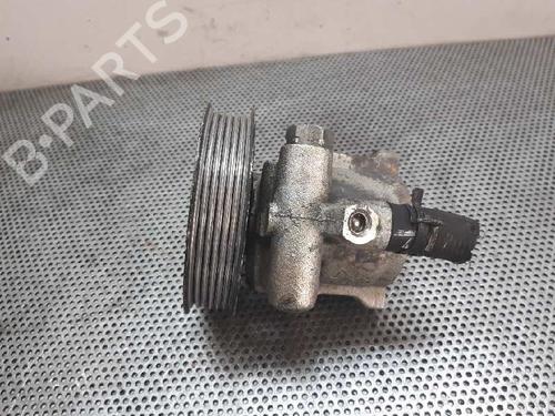 Used Steering pump Steering pump 1540132 1540132