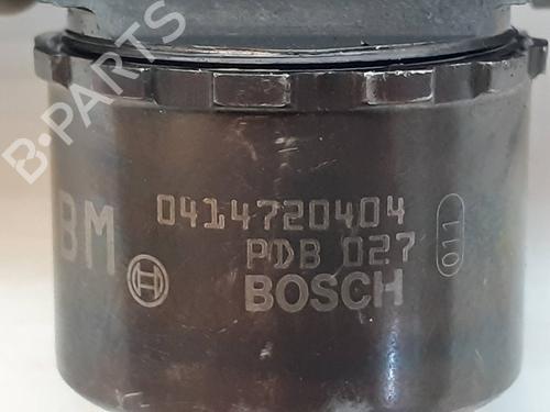 Injector AUDI A4 B7 (8EC) 2.0 TDI | BP34116392M100 - Image 2