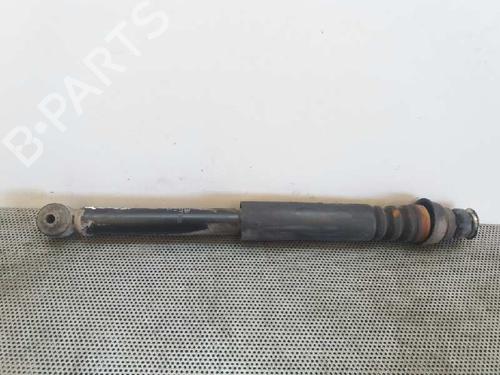 Used Right rear shock absorber Right rear shock absorber 3438338 3438338
