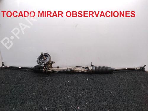 Used Steering rack Steering rack 12302516 12302516