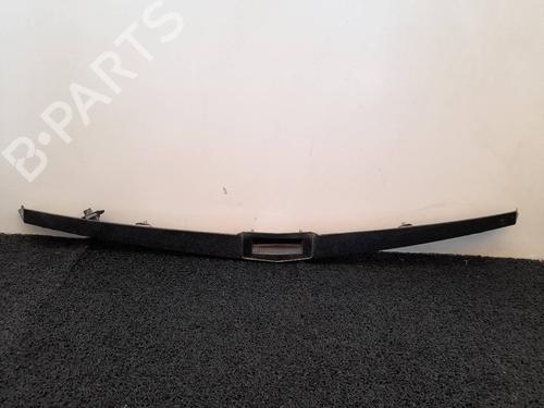 Andre OPEL ASTRA H (A04) 1.7 CDTI (L48) | BP14038673O1 
