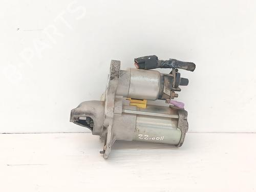 Used Starter Starter DACIA SANDERO III [2021-2026] 12455177 12455177