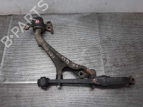 Used Right front suspension arm Right front suspension arm 1258185 1258185