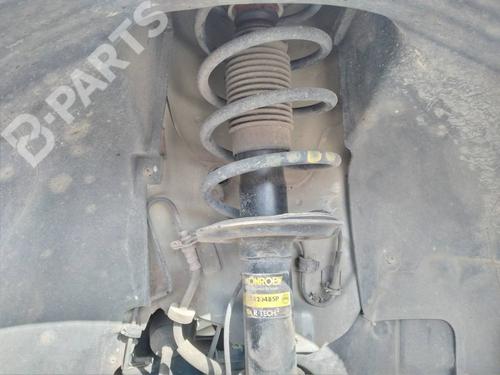 Used Right front shock absorber Right front shock absorber FIAT IDEA (350_) 1.4 16V (95 hp) 10203746 10203746