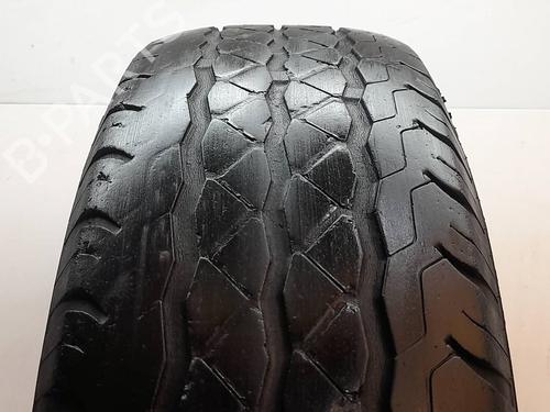 Andre NISSAN PICK UP (D22) [1997-2026]  32504891