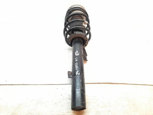 Used Left front shock absorber Left front shock absorber BMW 1 (E87) 118 d (143 hp) 30436661 30436661