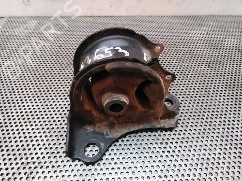 Used Engine mount Engine mount HONDA CR-V I (RD) 2.0 16V 4WD (RD1, RD3) (147 hp) 10243699 10243699