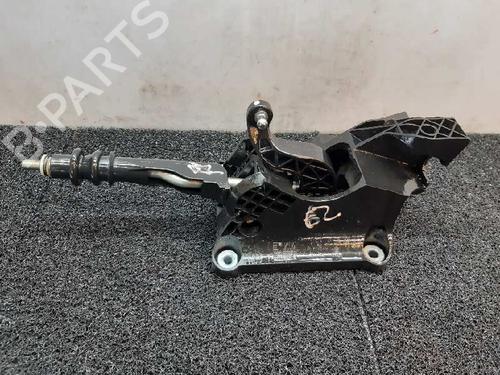 Used Gear lever NISSAN NV200 / EVALIA Bus 1.5 dCi 90 (M20, M20M) (90 hp) 7408576