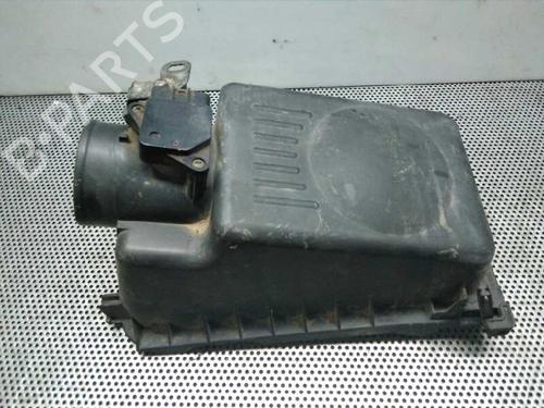Used Mass air flow sensor TOYOTA AVENSIS (_T25_) [2003-2008]  2128068
