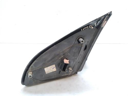 Bakspejl Højre OPEL ASTRA H GTC (A04) 1.7 CDTi (L08) | BP12606532C27 