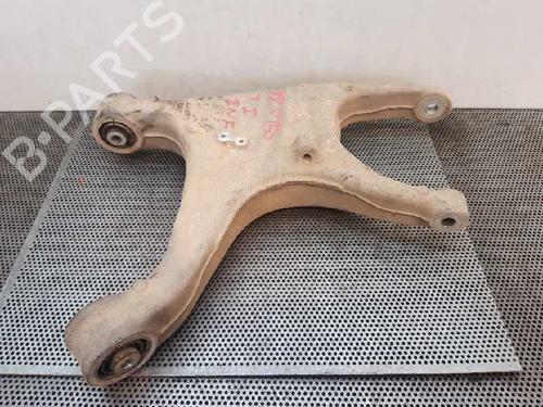 Left rear suspension arm AUDI A6 Allroad C7 (4GH, 4GJ) 3.0 TDI quattro | BP3649197M14 