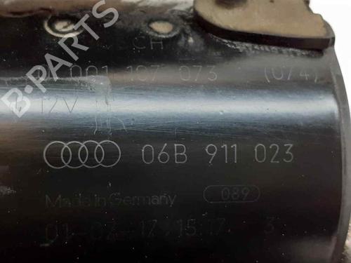Starter AUDI A4 B6 (8E2) 2.0 | BP30579866M8 - Image 2