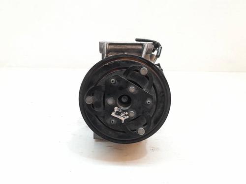AC compressor DACIA DOKKER MPV (KE_)  | BP23451283M34  - Image 5