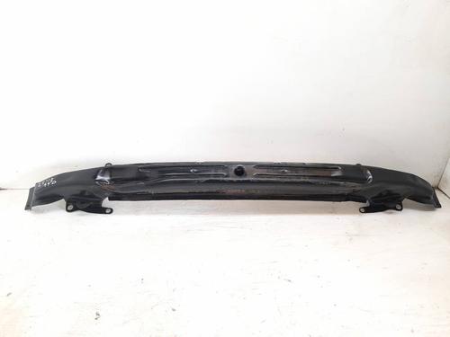 Used Front bumper reinforcement SEAT LEON (1M1) [1999-2006]  28974075