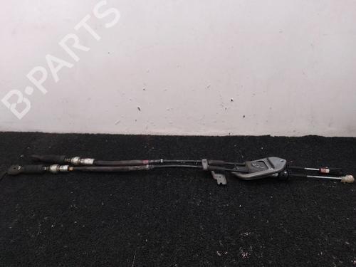 Used Cable Cable 14035847 14035847