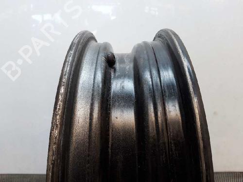 Felg SMART FORTWO Coupe (450) 0.7 (450.330) | BP3649807C45 