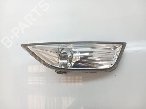 Used Left front fog light Left front fog light 37459883 37459883