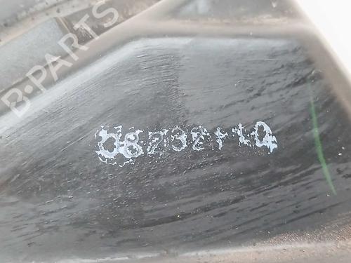 Right headlight VW PASSAT B5 (3B2) 1.9 TDI | BP37636054C29 - Image 2