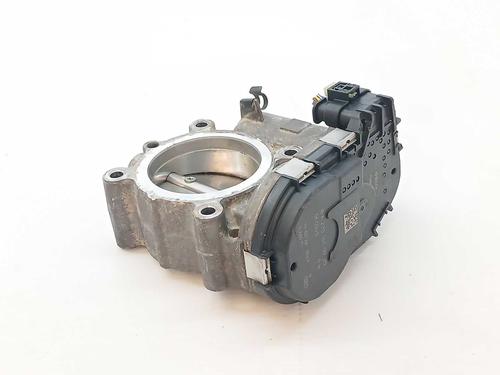 Used Throttle body Throttle body 38046359 38046359