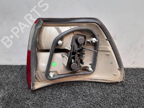 Feu arrière gauche OPEL OMEGA B (V94) 2.5 TD (F69, M69, P69) | BP7275158C34 