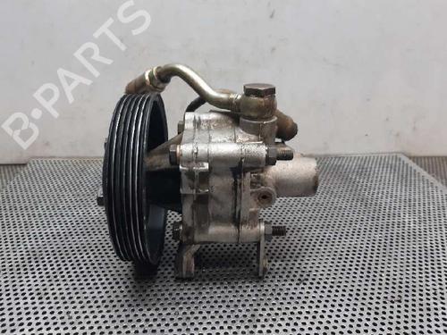 Used Steering pump Steering pump 1156895 1156895