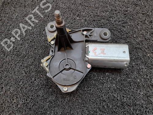 Ruitenwissermotor achter OPEL ZAFIRA A MPV (T98) 2.0 DTI 16V (F75) | BP8826835M102 