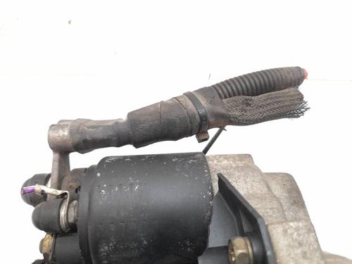 Starter MERCEDES-BENZ VITO Van (W638) 108 CDI 2.2 (638.094) | BP12301801M8