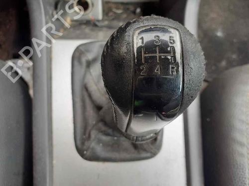 Engine control unit (ECU) CHEVROLET EPICA (KL1_)  | BP28581747M57  - Image 12