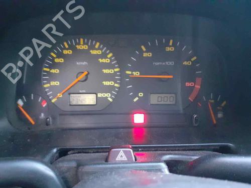 AC compressor SEAT IBIZA II (6K1)  | BP31246785M34 