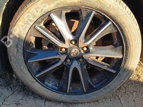 rim-mazda-cx-3-dk-2015-40009005 main image