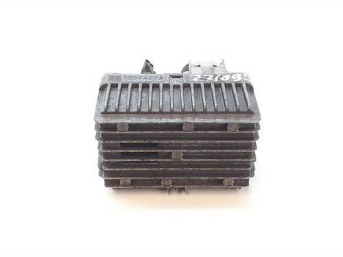 Used Electronic module OPEL INSIGNIA A (G09) [2008-2017]  11884679