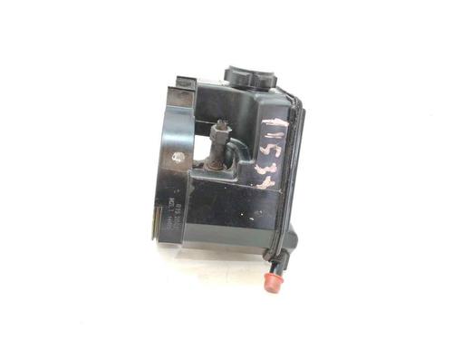 Used Steering pump PEUGEOT 206 Hatchback (2A/C) 2.0 S16 (136 hp) 595201