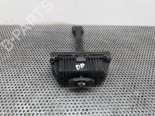 Other BMW 3 Compact (E46) 320 td | BP14034156O1 - Image 3