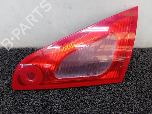 Used Right tailgate light Right tailgate light 8103944 8103944