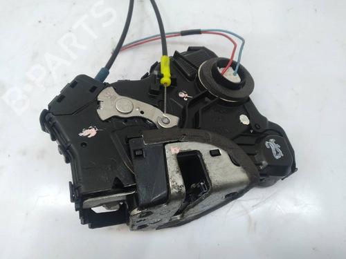 front-right-lock-toyota-auris-_e15_-2006-2007-2008-2009-2010-2011-2012-590429 main image