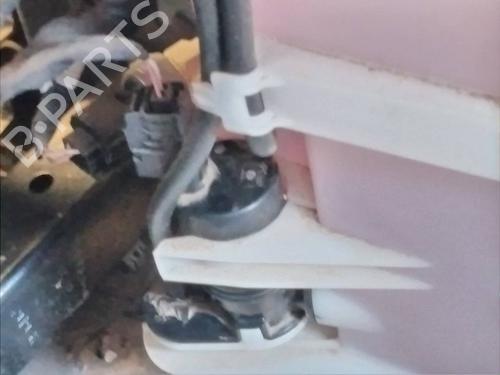 other-renault-captur-ii-hf_-e-tech-145-hfmu-2020-19708471 main image
