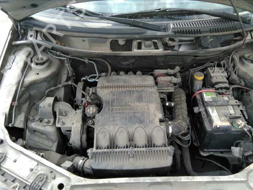 Starter FIAT PUNTO (188_) 1.2 16V 80 (188.233, .235, .253, .255, .333, .353, .639,... | BP2846392M8 