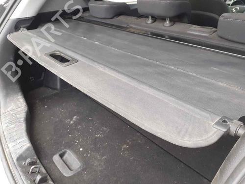 Rear parcel shelf SSANGYONG TIVOLI | BP33324320C85 - Image 2