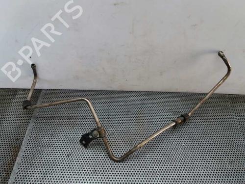 other-audi-a3-8p1-2003-2004-2005-2006-2007-2008-2009-2010-2011-2012-2013-14036088 main image