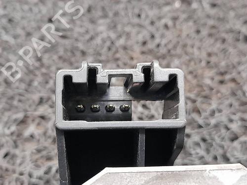 Tailgate lock FORD S-MAX (WA6)  | BP8347282C101 