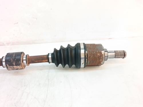 Left front driveshaft KIA CEED (CD) 1.0 T-GDI | BP36230048M38 - Image 4